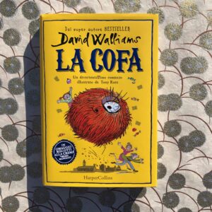 LA COFA