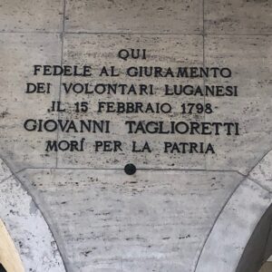 Foto N. 8