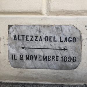 Foto N. 4