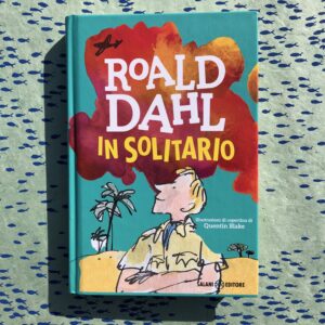 IN SOLITARIO