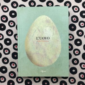 L'UOVO