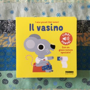 IL VASINO