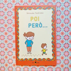 POI PERÒ...