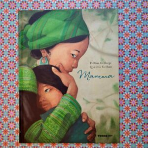 MAMMA