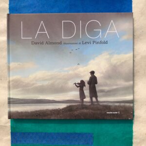LA DIGA