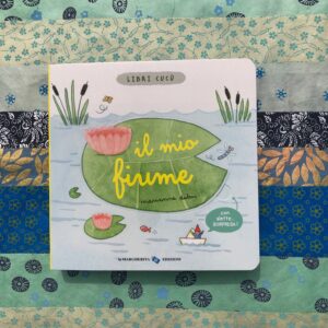 IL MIO FIUME
