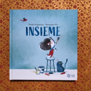 INSIEME