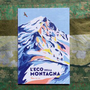 L'ECO DELLA MONTAGNA