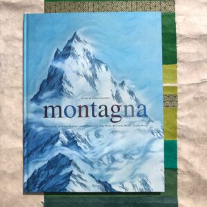 MONTAGNA