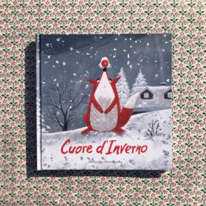 CUORE D'INVERNO