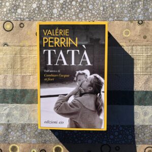 TATÀ