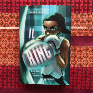 IL RING