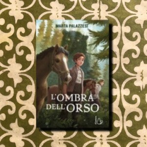 L'OMBRA DELL'ORSO