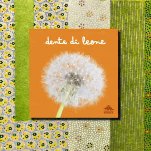 DENTE DI LEONE