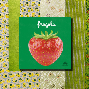 FRAGOLA